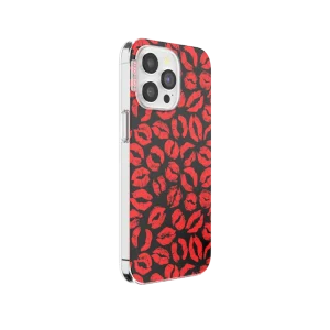 Symmetry Series Case for Stylish Protection