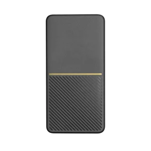 LED Display Power Bank for Real-Time Battery Status